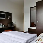 Das Steeps Ihr Brauhaus Und Hotel