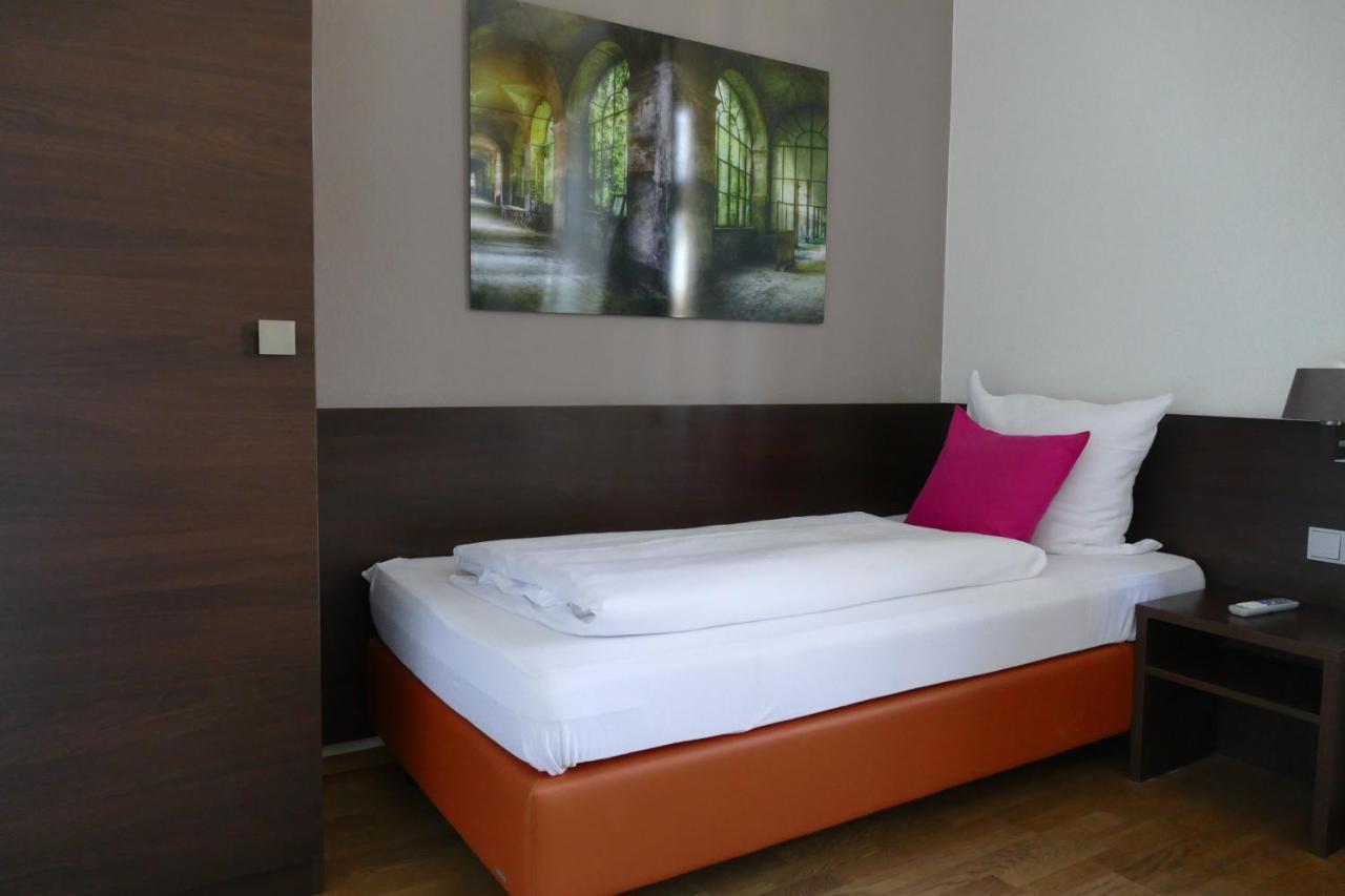 Hotel Steeps Ihr Brauhaus Und Keulen